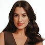 Mya Dalton | Founders + Brands's avatar