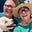 Dixie Lee Baucom's avatar