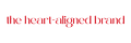 The Heart-Aligned Brand