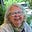 Ruth Blount's avatar
