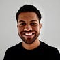 Yannick Deza's avatar
