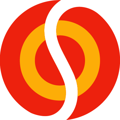 Wisdom of DeFi by EigenPhi