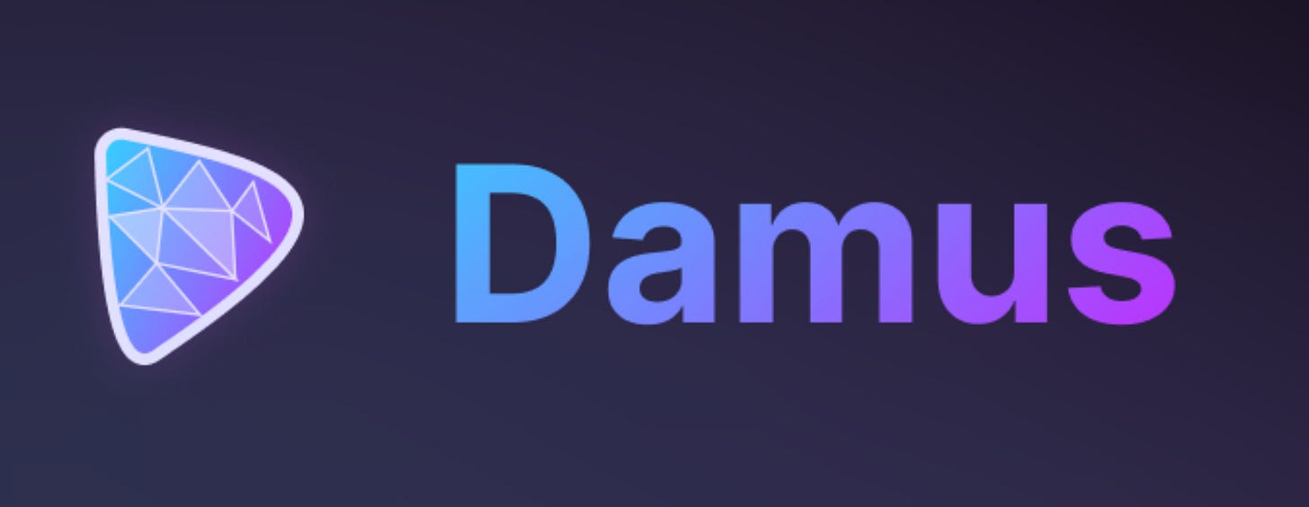 https://apps.apple.com/us/app/primal/id1673134518 