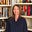 Cathy Lepik's avatar