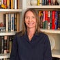 Cathy Lepik's avatar
