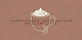 Cappuccinos and Contour by Glam Latte