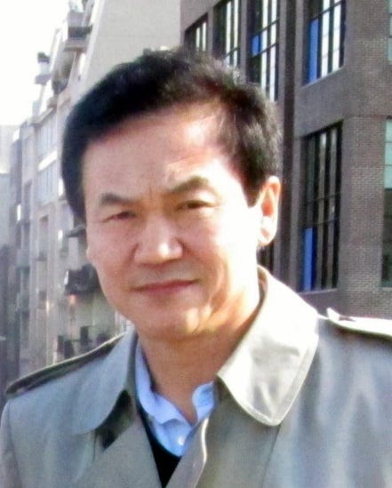 郭建:当代文革研究中的“造反派情结” – 独立中文笔会 郭建:当代文革研究中的“造反派情结” – 独立中文笔会