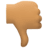 👎🏽