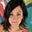 Avatar de St'ephanie ChaDe