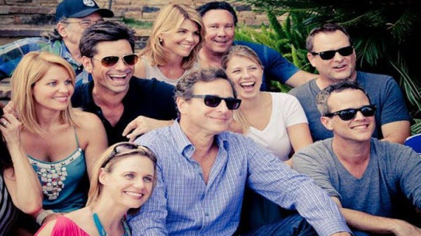 full house reboot show cast john stamos 2015 gossip full house reboot show cast john stamos 2015 gossip