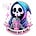 Rishi Mittal's avatar