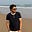 Sahil Kumar's avatar