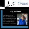 Experiential Learning Newsletter 