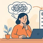 ☕🤖 Tutorial: How to Turn Your Thoughts into Organized Ideas with ChatGPT