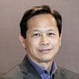 Hung Vu's avatar