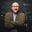 Josh Gondelman's avatar