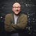 Josh Gondelman's avatar
