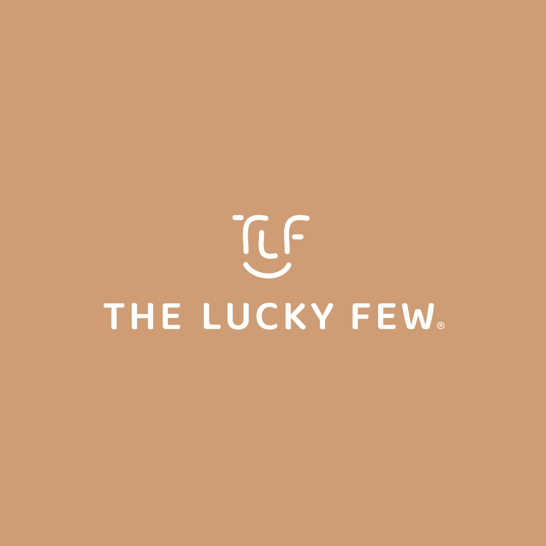 Heather’s Substack