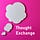 Thought Exchange