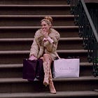 Why 40+ Women Are The Best Shoppers In The Room