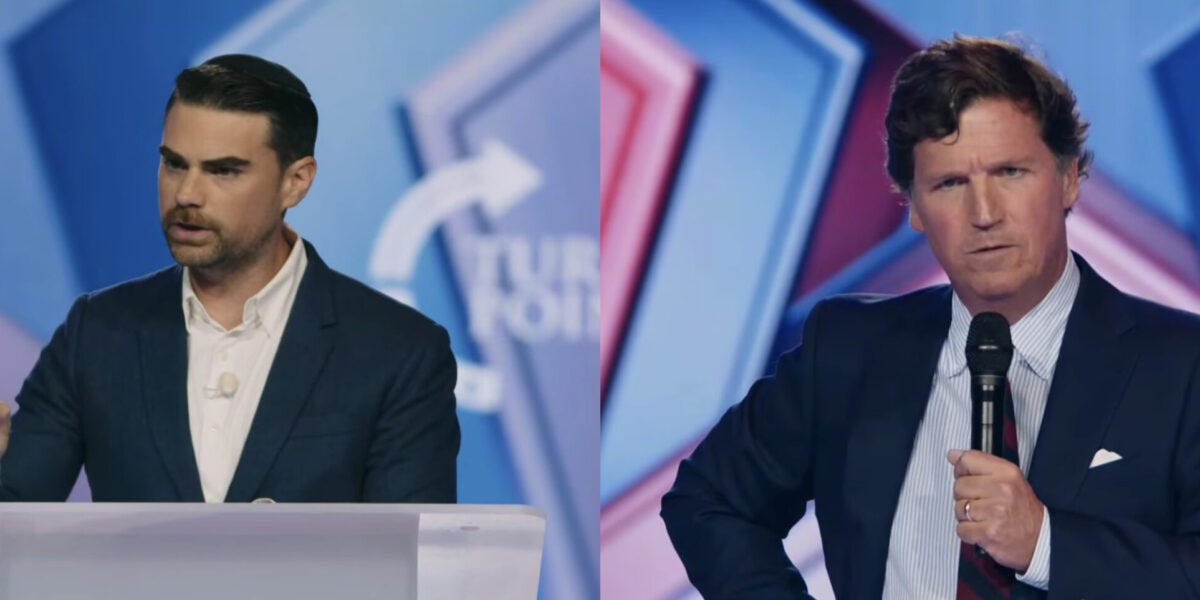 doktorfaust.substack.com