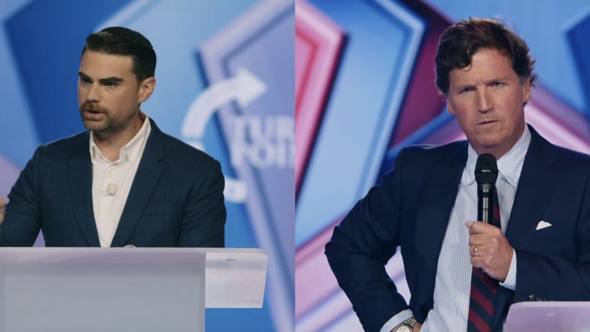 doktorfaust.substack.com