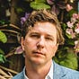 Kristopher Jansma's avatar