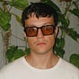 carter rudá's avatar