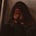 callmekrazy's avatar