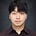 Jin Choi's avatar