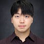Jin Choi's avatar