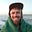 Bart Hoorweg's avatar