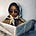 Dejola yaps's avatar