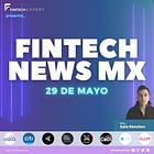 ⚡️🏦 Ualá ingresa al espacio bancario mexicano y Citi Group venderá Banamex en IPO