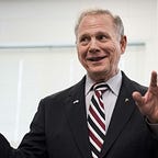 Politics Politics Politics 