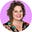 Avatar de Chloé Sasias
