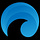 TheoWave