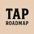 TAP 👆🏼 Roadmap's avatar