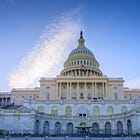 How would each state vote right now?