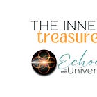 #08 | The Inner Treasure: Unearthing the Abundance Within