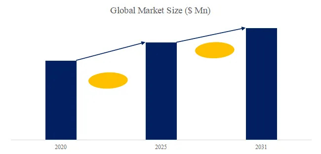 内装用音響パネル