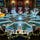 AGI Round Table
