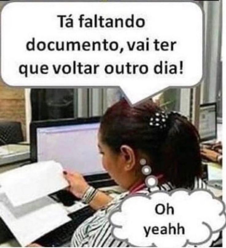 Imagem do Pin de história