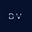 Avatar de Borden Advisors LLC