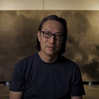 Makoto Fujimura