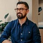 Daniel Giacopelli's avatar