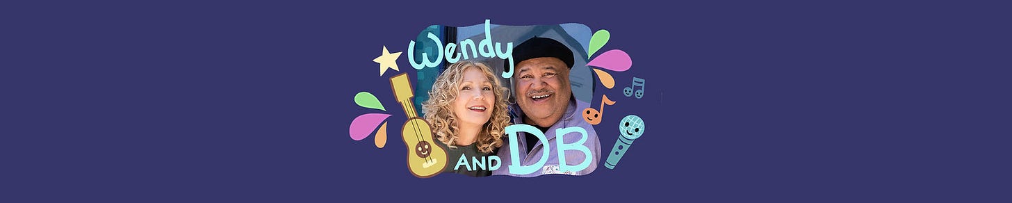 WendyDB-WEb-Banner-2021-5.jpg