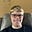 Bradley J. Cude's avatar