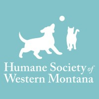Logo for HSWM