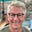 John McDonald's avatar